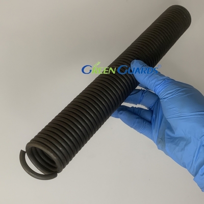 Parties de tondeuse à gazon printemps G364157 OEM Support standard pour la tondeuse à gazon Jacobsen TriKing