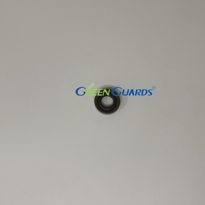 OEM Standard Tenteuse à gazon Seal-Oil G99-7657 Adapte le véhicule utilitaire Toro Workman
