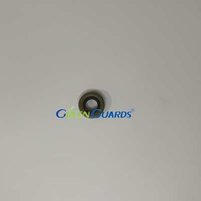 OEM Standard Tenteuse à gazon Seal-Oil G99-7657 Adapte le véhicule utilitaire Toro Workman