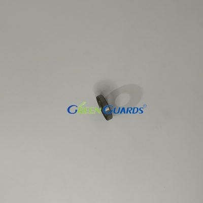 OEM Standard Tenteuse à gazon Seal-Oil G99-7657 Adapte le véhicule utilitaire Toro Workman