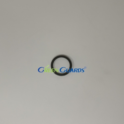 Support OEM pour le joint de tondeuse à gazon G103118 Adapte le véhicule utilitaire Toro Workman