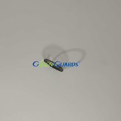 Support OEM pour le joint de tondeuse à gazon G103118 Adapte le véhicule utilitaire Toro Workman