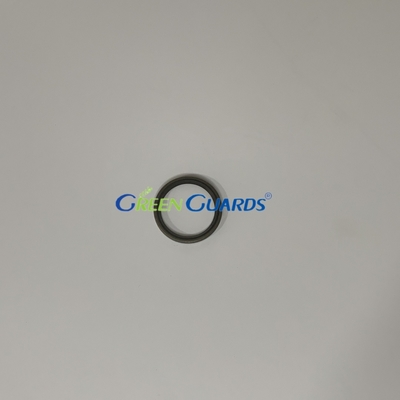 Support OEM pour le joint de tondeuse à gazon G103118 Adapte le véhicule utilitaire Toro Workman