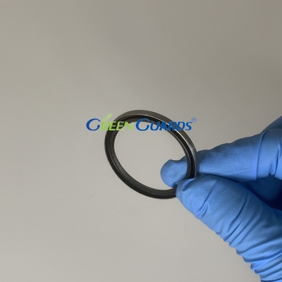 Support OEM pour le joint de tondeuse à gazon G103118 Adapte le véhicule utilitaire Toro Workman