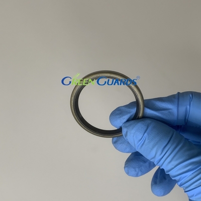 Support OEM pour le joint de tondeuse à gazon G103118 Adapte le véhicule utilitaire Toro Workman