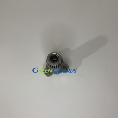 Parties de tondeuse à gazon Asm G110-2439 Adapté à Toro Greensmaster Flex