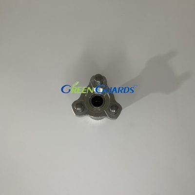 Parties de tondeuse à gazon Asm G110-2439 Adapté à Toro Greensmaster Flex