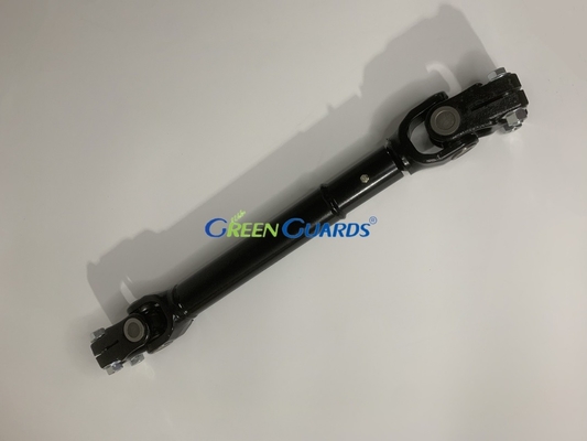 Les pièces de la tondeuse à gazon à entraînement d' arbre, entrée G100-8293 Adapté à Toro Multi Pro Sprayer