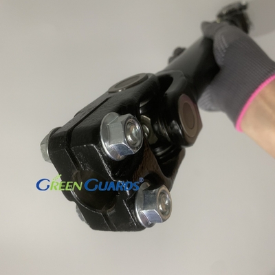 Les pièces de la tondeuse à gazon à entraînement d' arbre, entrée G100-8293 Adapté à Toro Multi Pro Sprayer