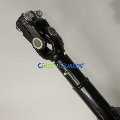 Les pièces de la tondeuse à gazon à entraînement d' arbre, entrée G100-8293 Adapté à Toro Multi Pro Sprayer