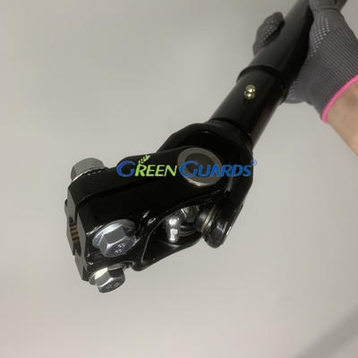 Les pièces de la tondeuse à gazon à entraînement d' arbre, entrée G100-8293 Adapté à Toro Multi Pro Sprayer