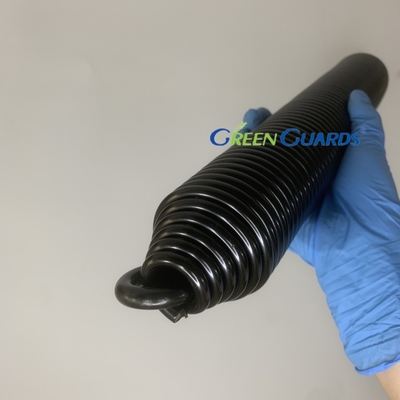 Parties OEM standard de tondeuse à gazon à ressort G105-1156-03 Adapté à l'aérateur Toro ProCore