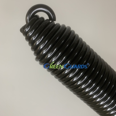 Parties OEM standard de tondeuse à gazon à ressort G105-1156-03 Adapté à l'aérateur Toro ProCore
