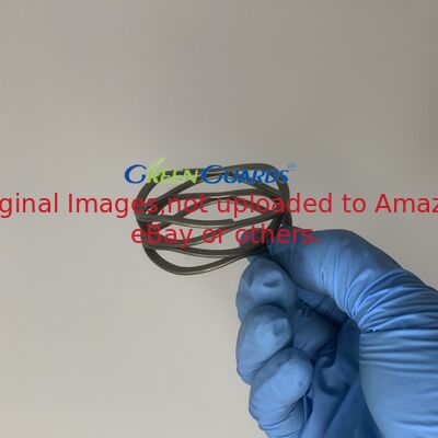 Pièces de tondeuse à gazon Vitesse de retour Disque de ressort GET17510 Adapte Deere Tondeuse légère