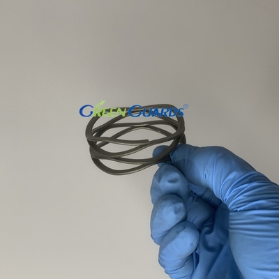 Pièces de tondeuse à gazon Vitesse de retour Disque de ressort GET17510 Adapte John Deere Tondeuse légère