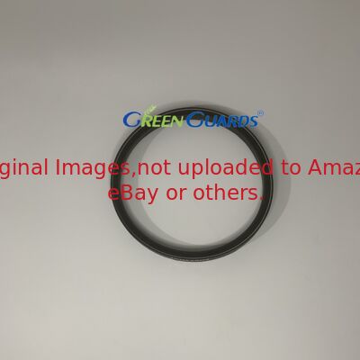 Pièces de tondeuse à gazon moteur électrique V-Belt GTCU24803 Adapte Deere E-Cut Hybrid Walk Mower