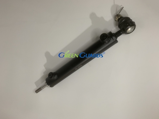 Cylindre hydraulique de tondeuse à gazon G92-3978 Adapte à la norme Toro Multi-Pro OEM