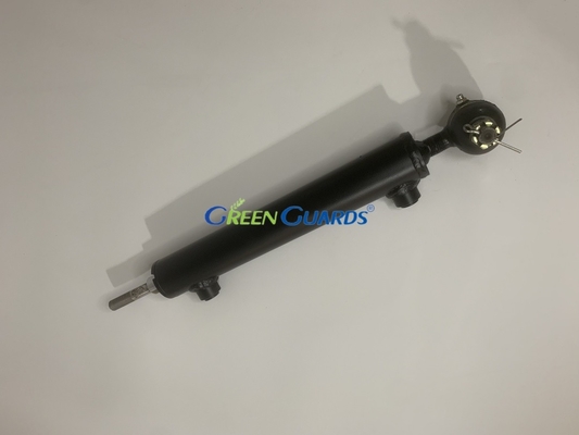 Cylindre hydraulique de tondeuse à gazon G92-3978 Adapte à la norme Toro Multi-Pro OEM