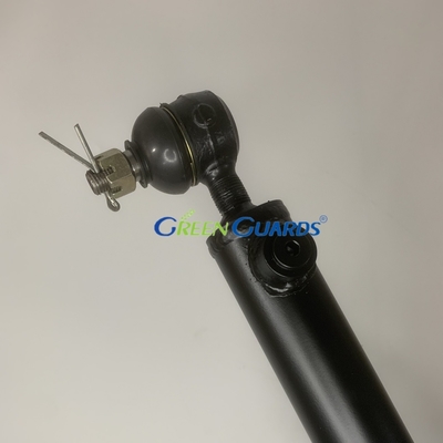 Cylindre hydraulique de tondeuse à gazon G92-3978 Adapte à la norme Toro Multi-Pro OEM