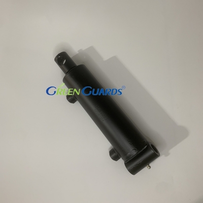 Coupeurs de pelouse cylindre hydraulique Asm G108-9033 Adapté à Toro Reelmaster et Groundsmaster