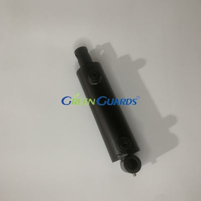 Coupeurs de pelouse cylindre hydraulique Asm G108-9033 Adapté à Toro Reelmaster et Groundsmaster