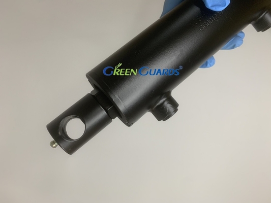 Coupeurs de pelouse cylindre hydraulique Asm G108-9033 Adapté à Toro Reelmaster et Groundsmaster