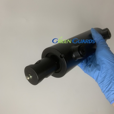 Coupeurs de pelouse cylindre hydraulique Asm G108-9033 Adapté à Toro Reelmaster et Groundsmaster