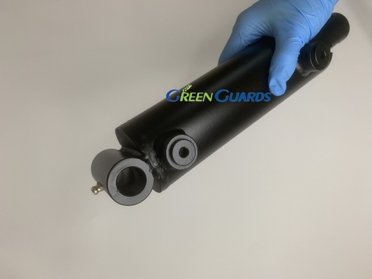 Coupeurs de pelouse cylindre hydraulique Asm G108-9033 Adapté à Toro Reelmaster et Groundsmaster