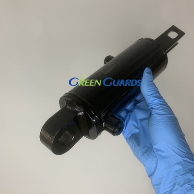 Coupe de pelouse hydraulique Asm G139-2650 Adapte à Toro Greensmaster 3250-D Support OEM