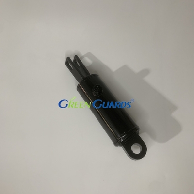 Coupe de pelouse hydraulique Asm G139-2650 Adapte à Toro Greensmaster 3250-D Support OEM