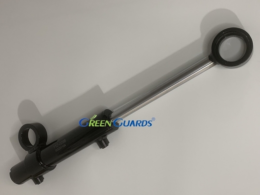 Prise en charge de la tondeuse à gazon hydraulique standard OEM pour Toro Greensmaster G132-3778