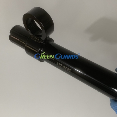 Prise en charge de la tondeuse à gazon hydraulique standard OEM pour Toro Greensmaster G132-3778