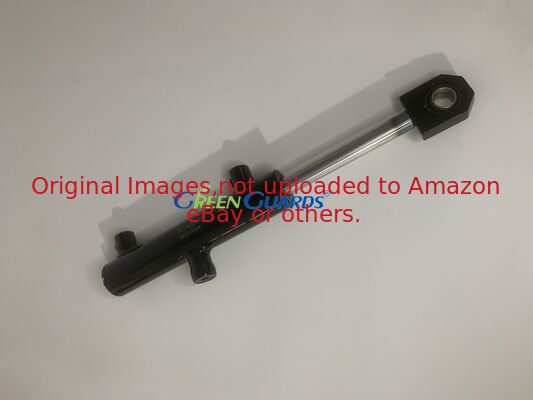 OEM Tenteuse à gazon direction cylindre hydraulique GTCA22459 Adapte à Deere 2653B Tenteuse à gazon