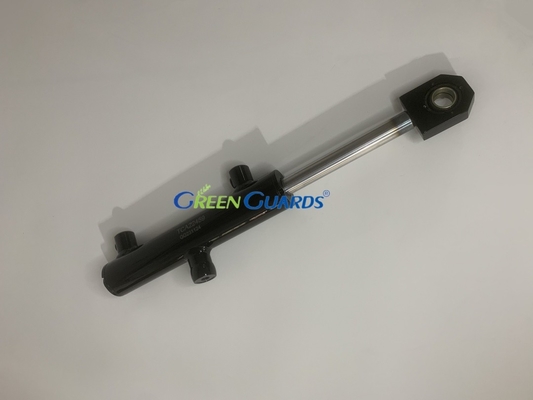 OEM Tenteuse à gazon direction cylindre hydraulique GTCA22459 Adapte à John Deere 2653B Tenteuse à gazon
