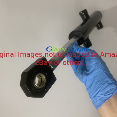 OEM Tenteuse à gazon direction cylindre hydraulique GTCA22459 Adapte à Deere 2653B Tenteuse à gazon