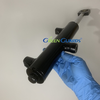 OEM Tenteuse à gazon direction cylindre hydraulique GTCA22459 Adapte à John Deere 2653B Tenteuse à gazon