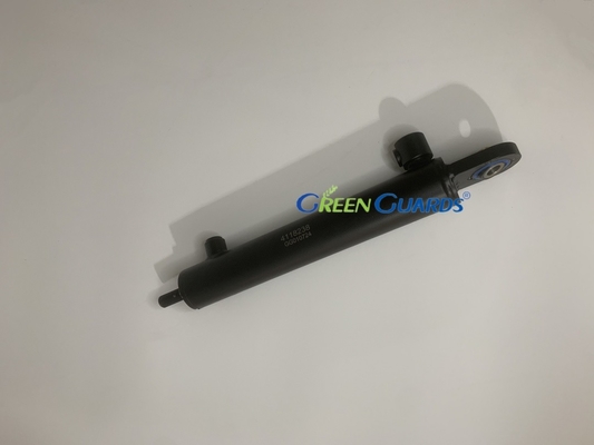 OEM cylindre hydraulique standard G4118238 Adapté à Jacobsen Ransomes Fairway 305 tondeuse
