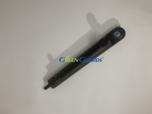 OEM cylindre hydraulique standard G4118238 Adapté à Jacobsen Ransomes Fairway 305 tondeuse