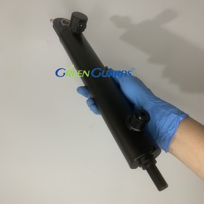 OEM cylindre hydraulique standard G4118238 Adapté à Jacobsen Ransomes Fairway 305 tondeuse