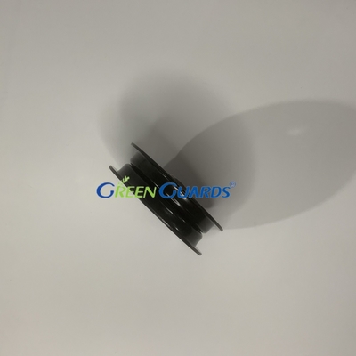 Les pièces de la tondeuse à gazon Sheave-Idler G1-633167 s'adapte à Toro Z Master