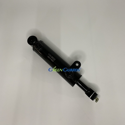 Coupeurs de pelouse cylindrique hydraulique-Hyd G110-9033 Adapté à Toro Reelmaster Viechles