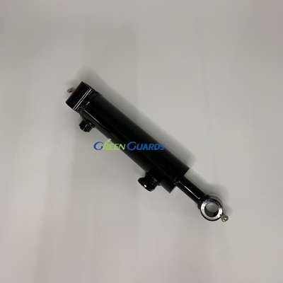 Coupeurs de pelouse cylindrique hydraulique-Hyd G110-9033 Adapté à Toro Reelmaster Viechles