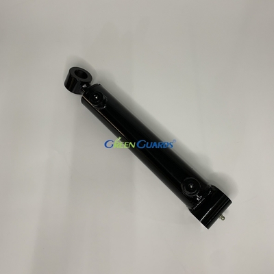 OEM Standard Coiffeuse à gazon cylindre Asm G107-1979 Toro Groundsmaster Support OEM