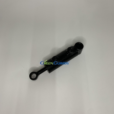 Cylindre de tondeuse à gazon Hyd G107-2034 Adapte les rouleaux Toro Reelmaster Viechles avec support OEM