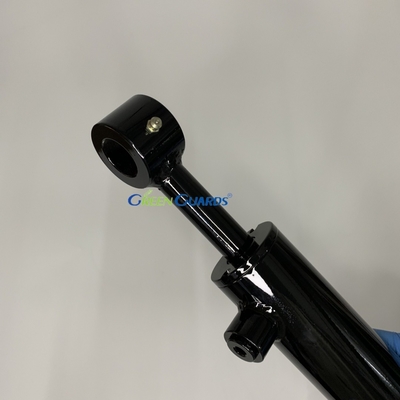 Cylindre de levage de tondeuse à gazon Asm G107-1980 Adapte Toro Groundsmaster Viechles