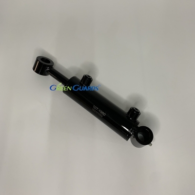 Cylindre de levage de tondeuse à gazon Asm G107-1980 Adapte Toro Groundsmaster Viechles