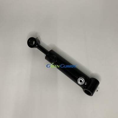 Cylindre de levage de tondeuse à gazon Asm G107-1980 Adapte Toro Groundsmaster Viechles