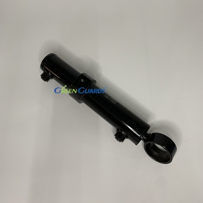 Coupeurs de pelouse Cylindre hydraulique Asm G114-0620 Adapte Toro Sand Pro/Infield Pro