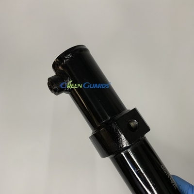 Coupeurs de pelouse Cylindre hydraulique Asm G114-0620 Adapte Toro Sand Pro/Infield Pro