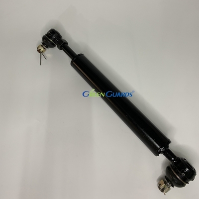 OEM cylindre standard de tondeuse à gazon Asm G138-6102 Adapte le support de pulvérisateur de gazon Toro Multi Pro